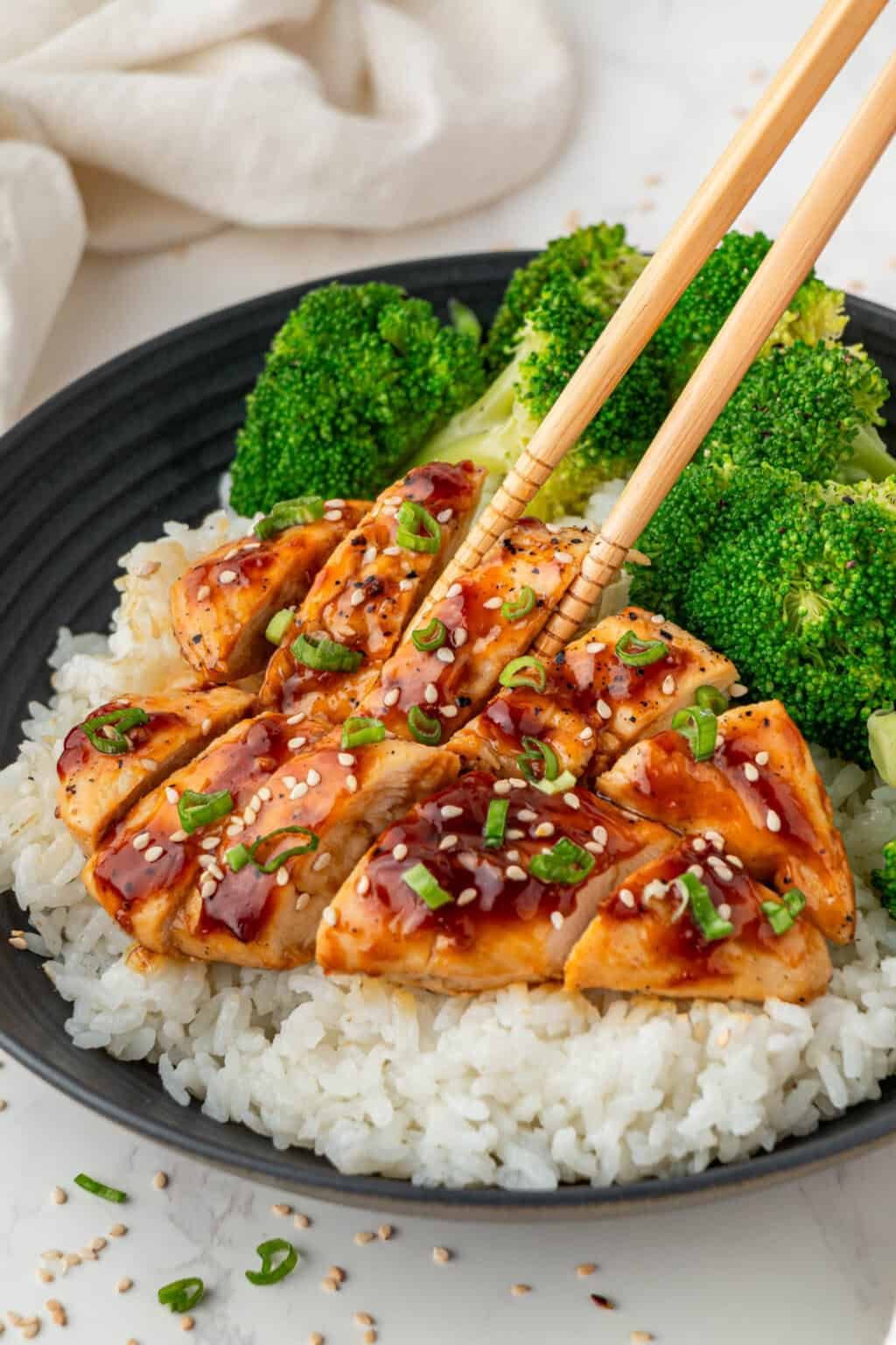 vụ an bắt đá gà ở huyện bình tân,Đại bại của băng nhóm đá gà ở huyện Bình Tân: Cảnh báo từ thực tế vụ an bắt đá gà ở huyện bình tân,Đại bại của băng nhóm đá gà ở huyện Bình Tân: Cảnh báo từ thực tế