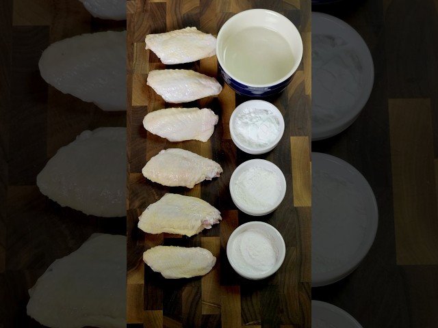 xem gà đá cựa sắt xem gà đá cựa sắt