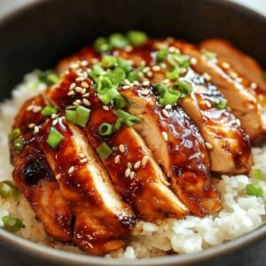 thuốc trị gà đá vũng tàu thuốc trị gà đá vũng tàu