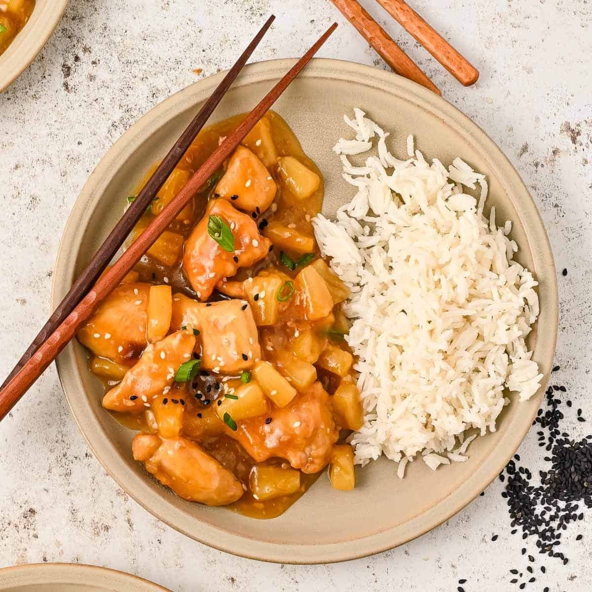 mua gà đá bến tre
