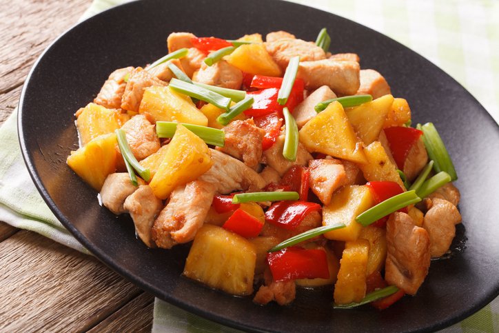 gà đá bình dương giá gà đá bình dương giá