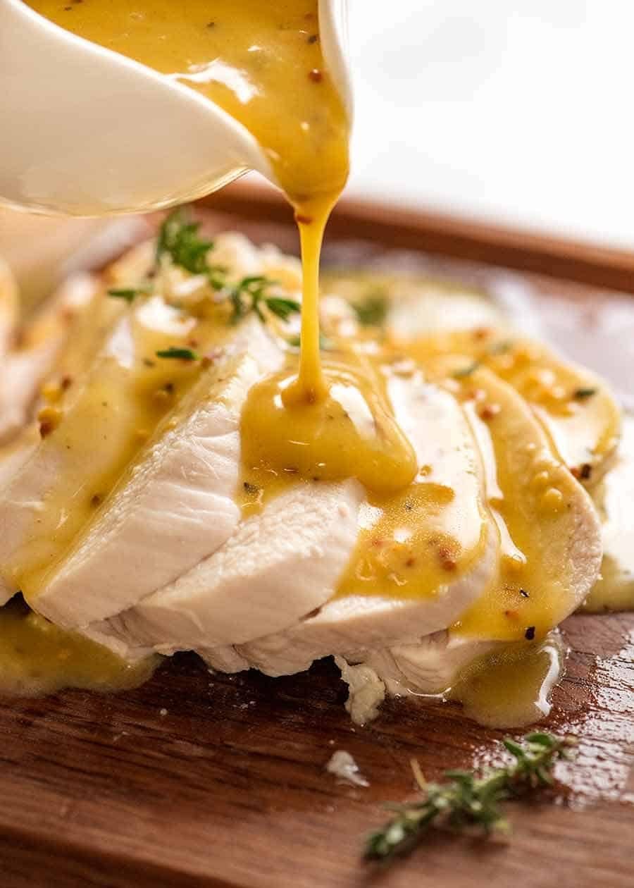 gà linh kê đá cựa sắt gà linh kê đá cựa sắt