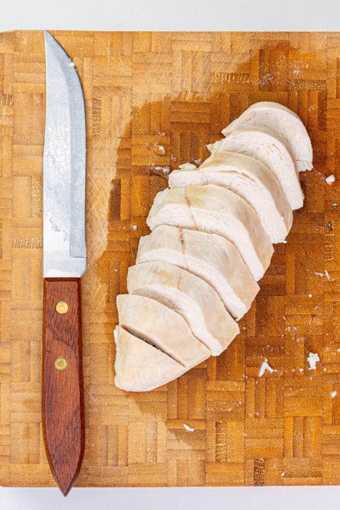 gà nhát không chịu đá gà nhát không chịu đá