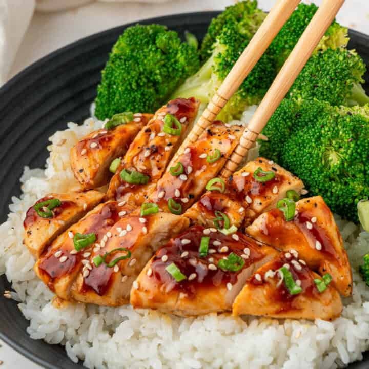 gà đá trực tiếp thomo bình luận