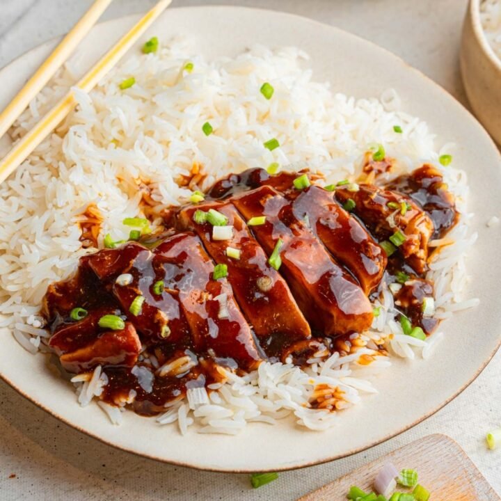 đá gà tranh cúp c1 đá gà tranh cúp c1