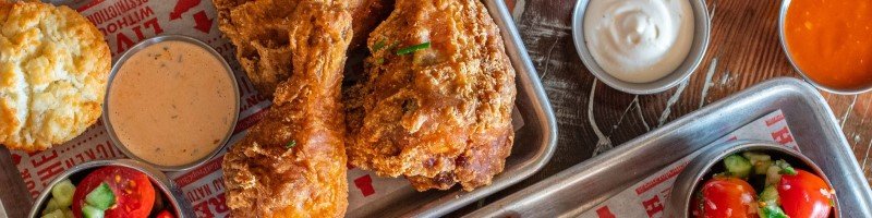 thức ăn gà đá mỹ thức ăn gà đá mỹ