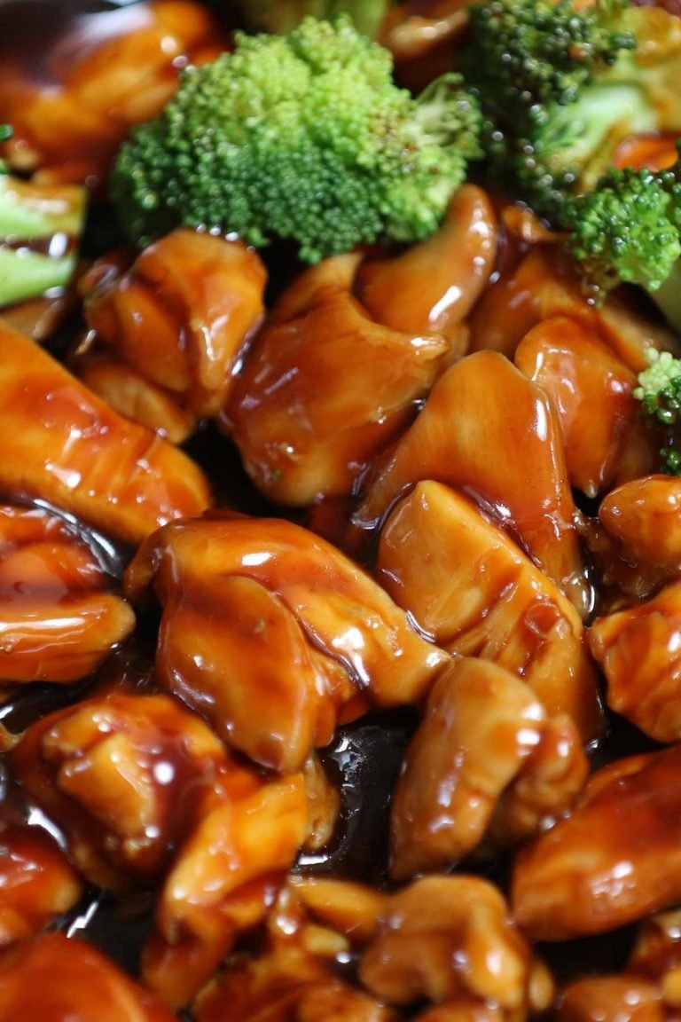 đá gà cựa sắt đồng tháp đá gà cựa sắt đồng tháp