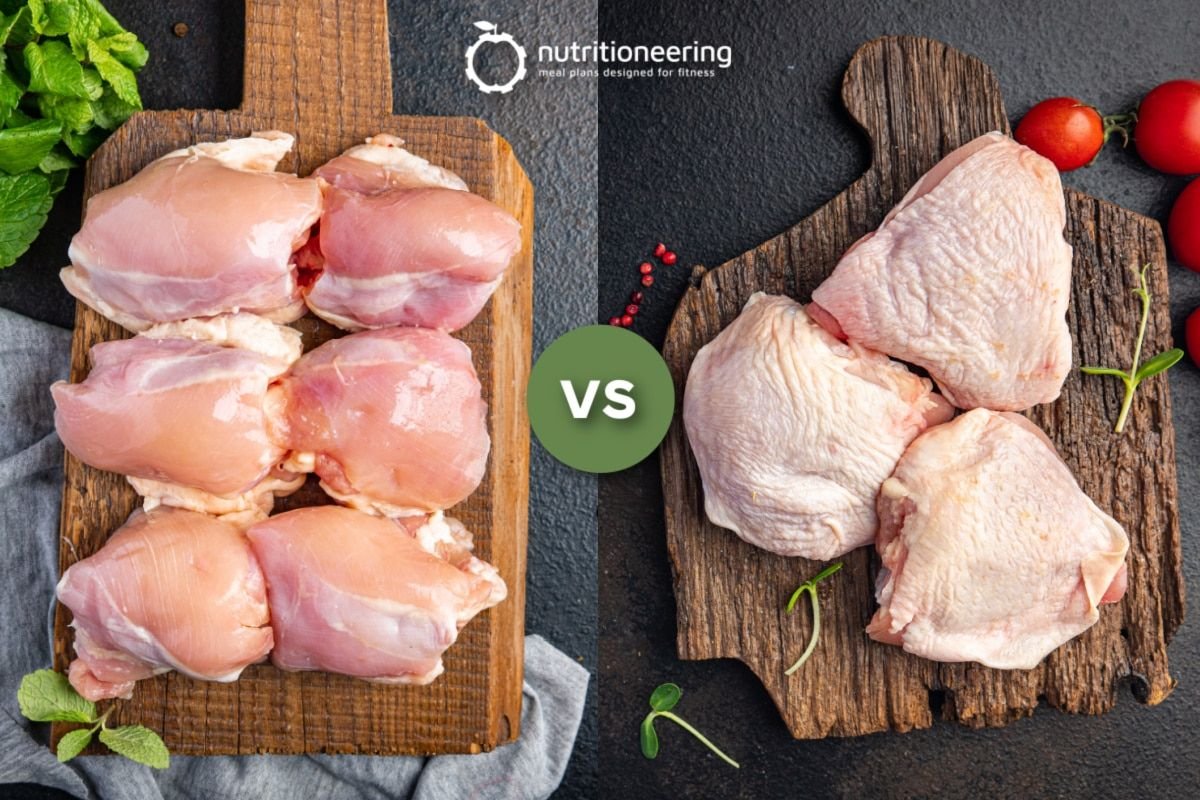 hình ảnh gà đá cựa sắt hình ảnh gà đá cựa sắt