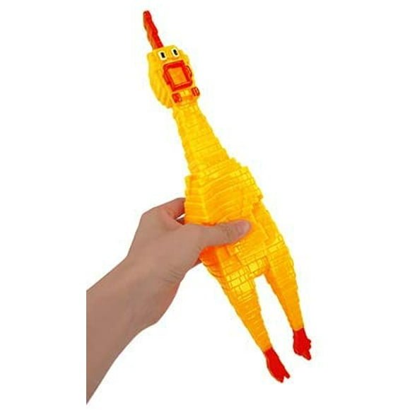 gà đá tiền lớn đồng tháp,Giới thiệu về Gà đá tiền lớn Đồng Tháp gà đá tiền lớn đồng tháp,Giới thiệu về Gà đá tiền lớn Đồng Tháp