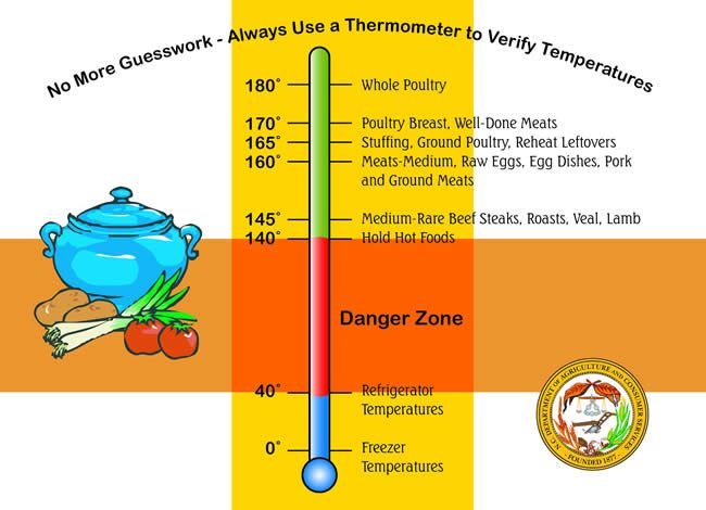 trực tiếp đá gà thomo 68,Trực tiếp đá gà Thomo 68: Thứ hai – Kinh nghiệm và phân tích chi tiết