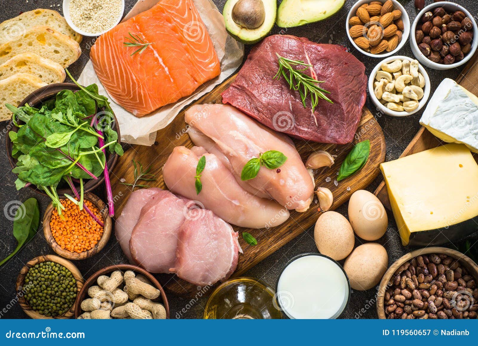 mua bán gà lông đá cựa sắt mua bán gà lông đá cựa sắt
