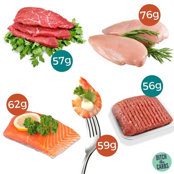 đá gà cựa dao thái lan đá gà cựa dao thái lan