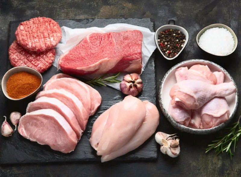 đá gà trực tiếp hôm nay trận 40 đá gà trực tiếp hôm nay trận 40