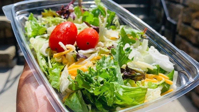 đá gà trực tiếp cpc3,Đá gà trực tiếp CPC3: Thứ hai – Kinh nghiệm và Đánh giá Chi Tiết đá gà trực tiếp cpc3,Đá gà trực tiếp CPC3: Thứ hai – Kinh nghiệm và Đánh giá Chi Tiết