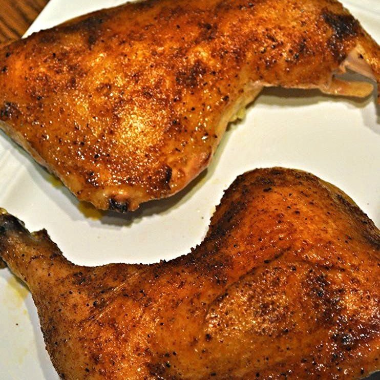 đá gà trực tiếp trên mạng bình luận đá gà trực tiếp trên mạng bình luận