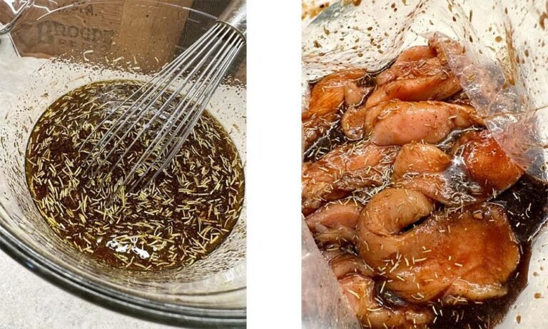 đá gà cựa sắt ngày 13 tháng 12 đá gà cựa sắt ngày 13 tháng 12
