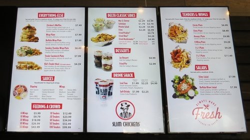 thuốc gà đá nhập khẩu thuốc gà đá nhập khẩu
