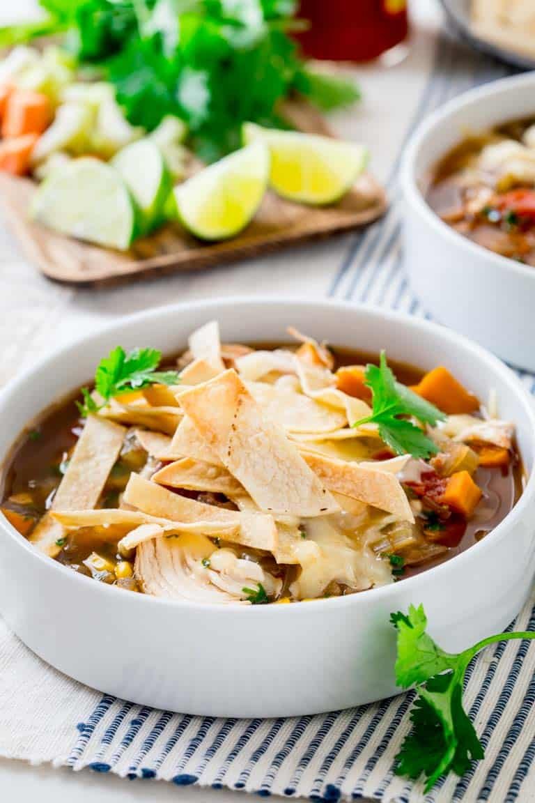 đá gà thomo trực tiếp hôm qua,Đá gà Thomo trực tiếp hôm qua: Thứ hai, Những chi tiết độ c giới thiệu đá gà thomo trực tiếp hôm qua,Đá gà Thomo trực tiếp hôm qua: Thứ hai, Những chi tiết độ c giới thiệu