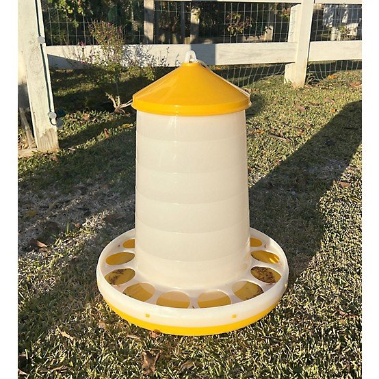 đá gà cựa sắt quốc tế,Đá gà cựa sắt quốc tế: Sự Kết Hợp Độc Đáo của Truyền Thống và Công Nghệ đá gà cựa sắt quốc tế,Đá gà cựa sắt quốc tế: Sự Kết Hợp Độc Đáo của Truyền Thống và Công Nghệ