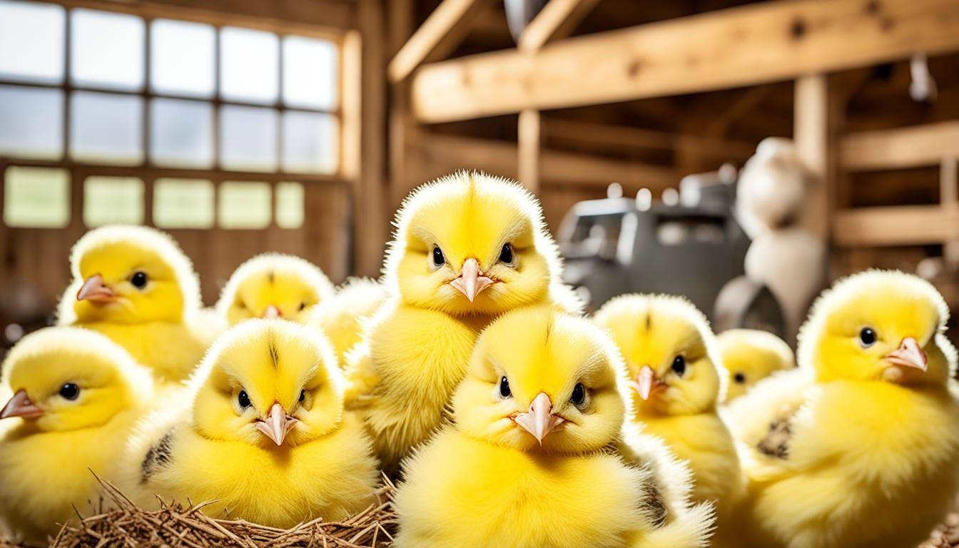bắt đá gà ở châu thành hậu giang bắt đá gà ở châu thành hậu giang