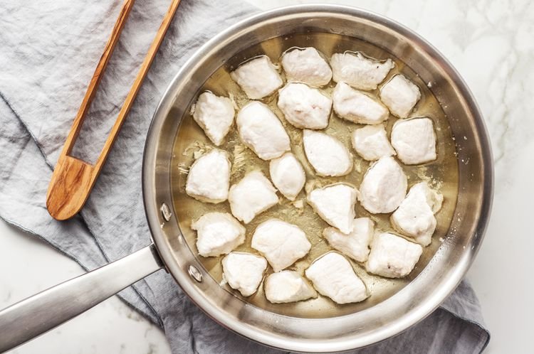 trang trại gà đá ở mỹ,Trang Trại Gà Đá Ở Mỹ: Một Cánh Cửa Mở Ra Cho Thế Giới Đá Gà