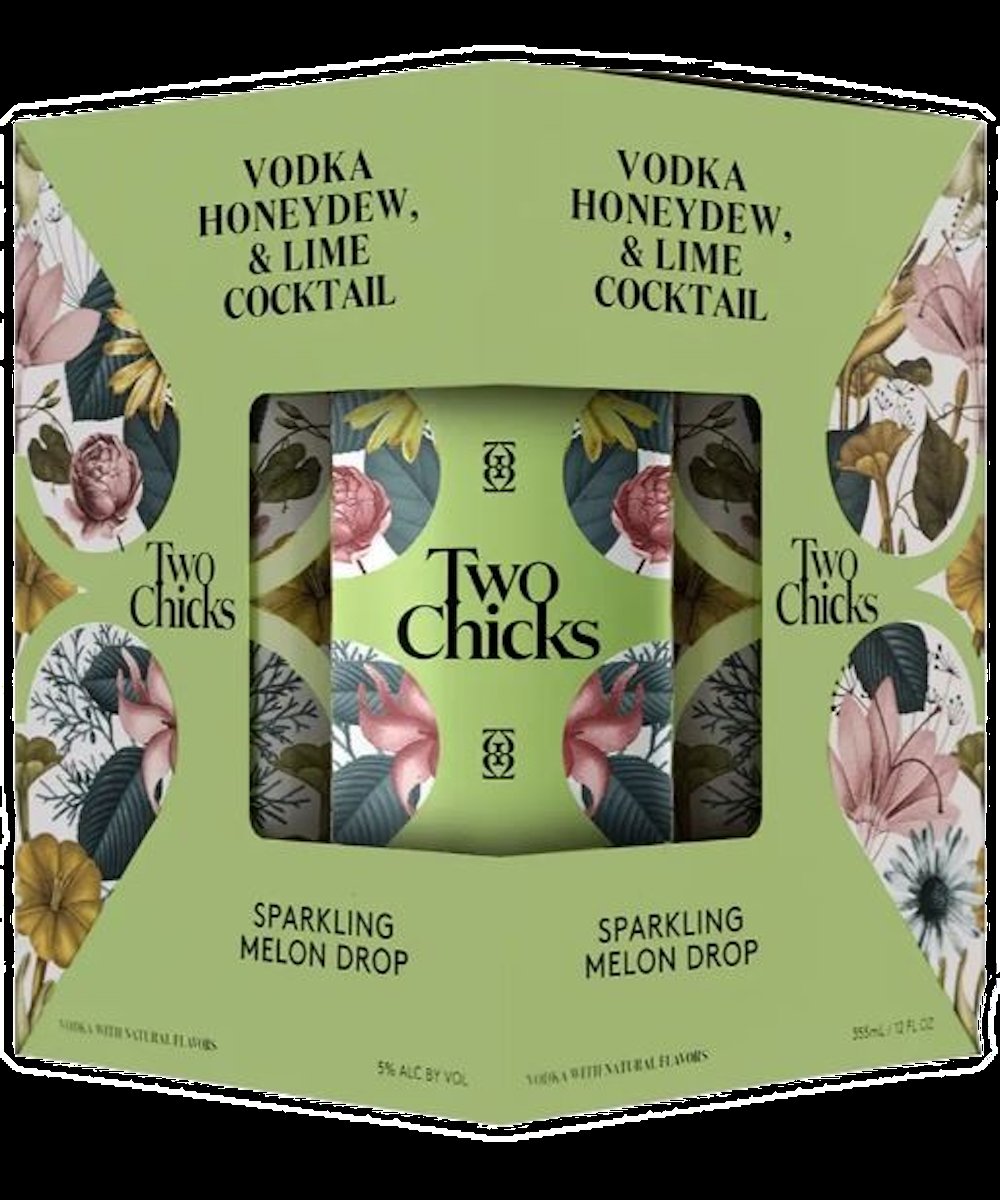 đá gà trực tiếp 67 2018,Đá gà trực tiếp 67 2018: Thứ hai, Những Chi Tiết Độ C Đáng Nhận Thức đá gà trực tiếp 67 2018,Đá gà trực tiếp 67 2018: Thứ hai, Những Chi Tiết Độ C Đáng Nhận Thức