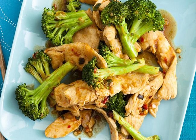 điều trị gà đá bị cựa điều trị gà đá bị cựa