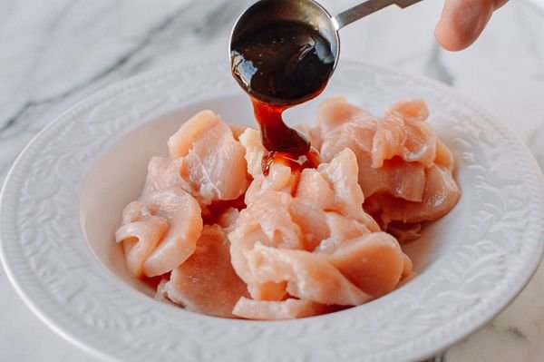 đá gà thomo trực tiếp ngày 29 tháng 9,Đá gà Thomo trực tiếp ngày 29 tháng 9: Thứ hai, cuộc chiến không thể bỏ lỡ đá gà thomo trực tiếp ngày 29 tháng 9,Đá gà Thomo trực tiếp ngày 29 tháng 9: Thứ hai, cuộc chiến không thể bỏ lỡ