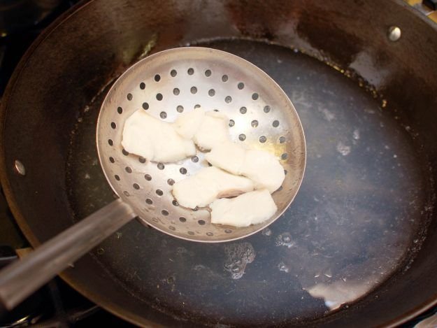 gà đá chợ lách bến tre,Giới thiệu chi tiết về Ga Đá Chợ Lách Bến Tre gà đá chợ lách bến tre,Giới thiệu chi tiết về Ga Đá Chợ Lách Bến Tre
