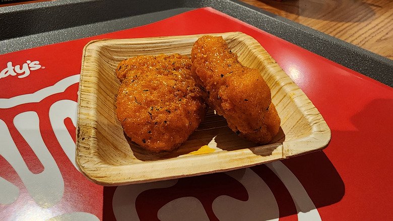 chợ tốt gà đá bạc liêu