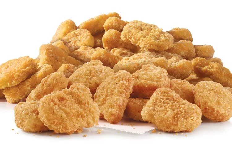 thuốc gà đá bình chánh,Thức uống Gà Đá Bình Chánh: Đặc điểm và Lợi Ích