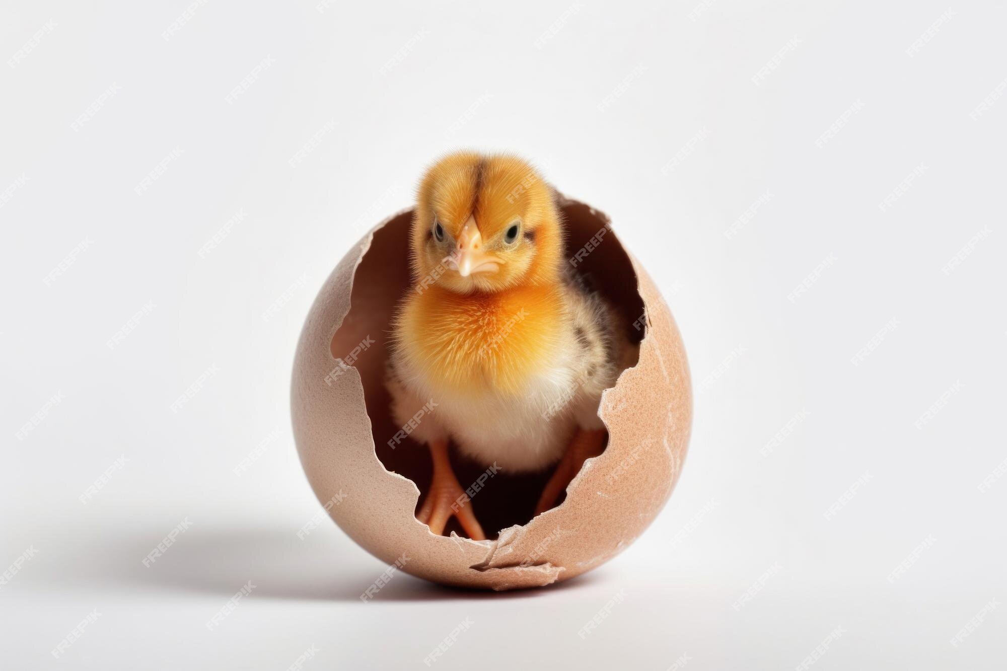 gà đá về bị sưng hầu