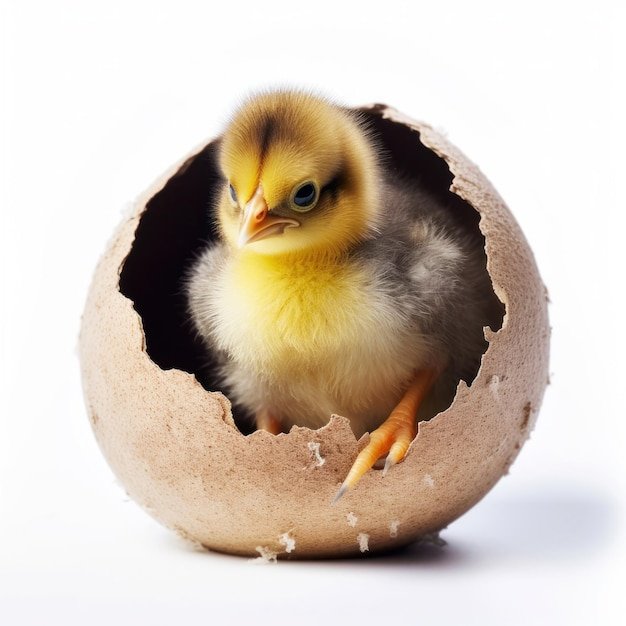 xem đá gà cựa sắt ở thomo,Giới Thiệu Về Thomo