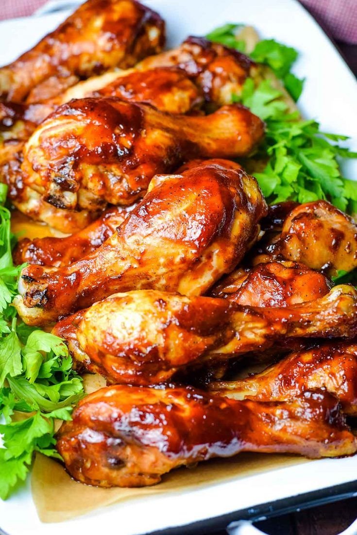 chợ tốt bán gà đá chợ tốt bán gà đá