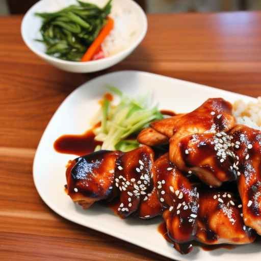 cách coi vảy gà đá cựa sắt,Cách coi vảy gà đá cựa sắt: Đặc điểm và kỹ năng nhận biết cách coi vảy gà đá cựa sắt,Cách coi vảy gà đá cựa sắt: Đặc điểm và kỹ năng nhận biết