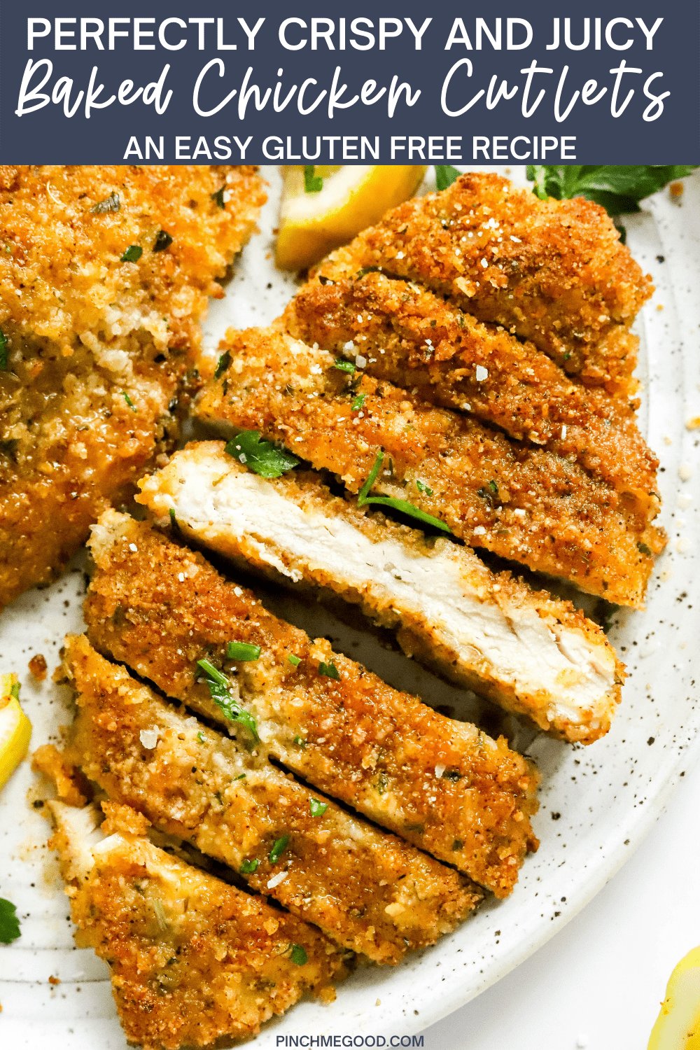cách làm nước cho gà đá,Cách Làm Nước Cho Gà Đá cách làm nước cho gà đá,Cách Làm Nước Cho Gà Đá