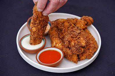 thuốc gà đá lakata thuốc gà đá lakata