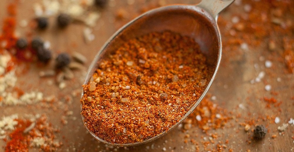 đá gà meron,Giới thiệu về Đá gà Meron đá gà meron,Giới thiệu về Đá gà Meron