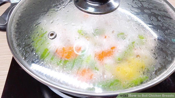 lịch đá gà hôm nay lịch đá gà hôm nay