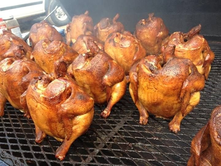 các thế đá gà chọi,Các Thế Đá Gà Chọi: Đặc Điểm, Cách Thực Hiện và Ý Nghĩa các thế đá gà chọi,Các Thế Đá Gà Chọi: Đặc Điểm, Cách Thực Hiện và Ý Nghĩa