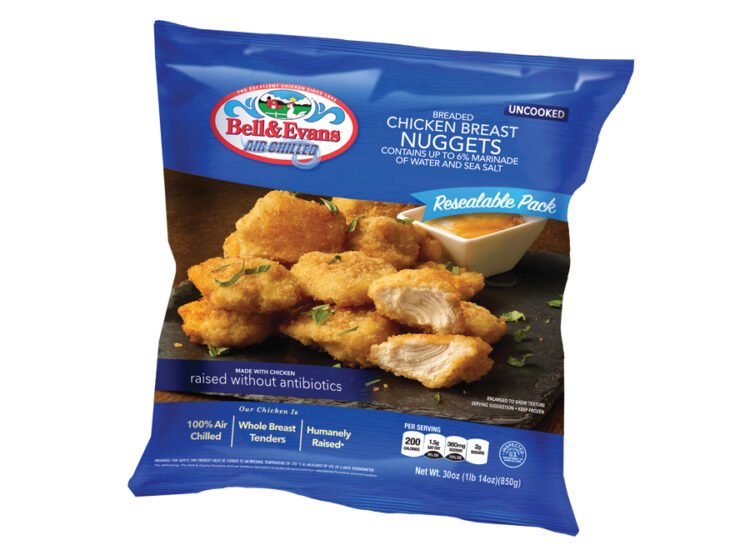 cám gà đá chicken gold cám gà đá chicken gold