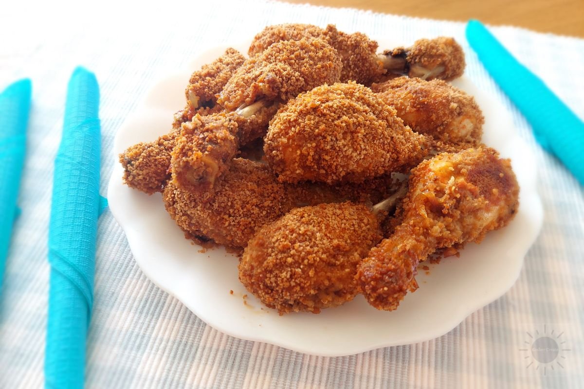 đá gà trường thomo đá gà trường thomo