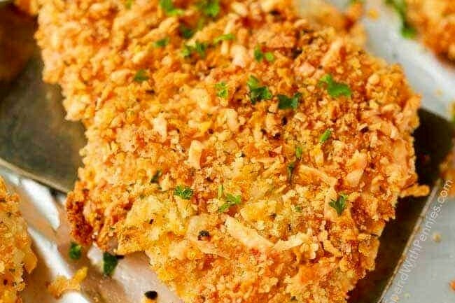 xem ngày đá gà o chuối,Chi Tiết Độ C: Xem Ngày Đá Gà Ở Chuối