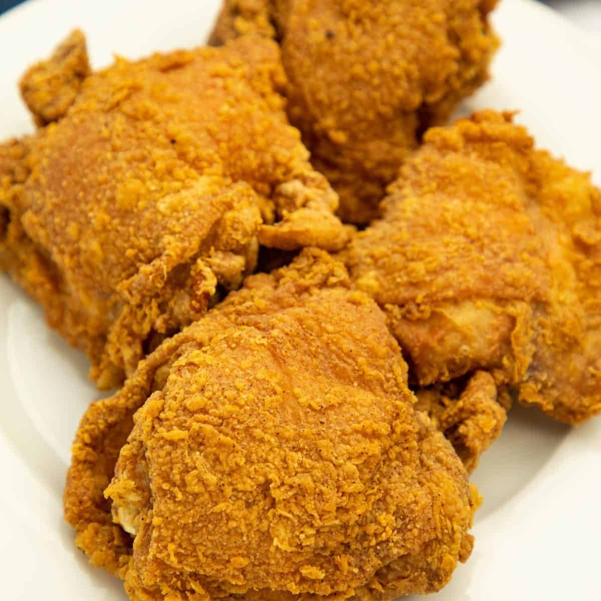 xem đá gà thomo ngày hôm nay xem đá gà thomo ngày hôm nay