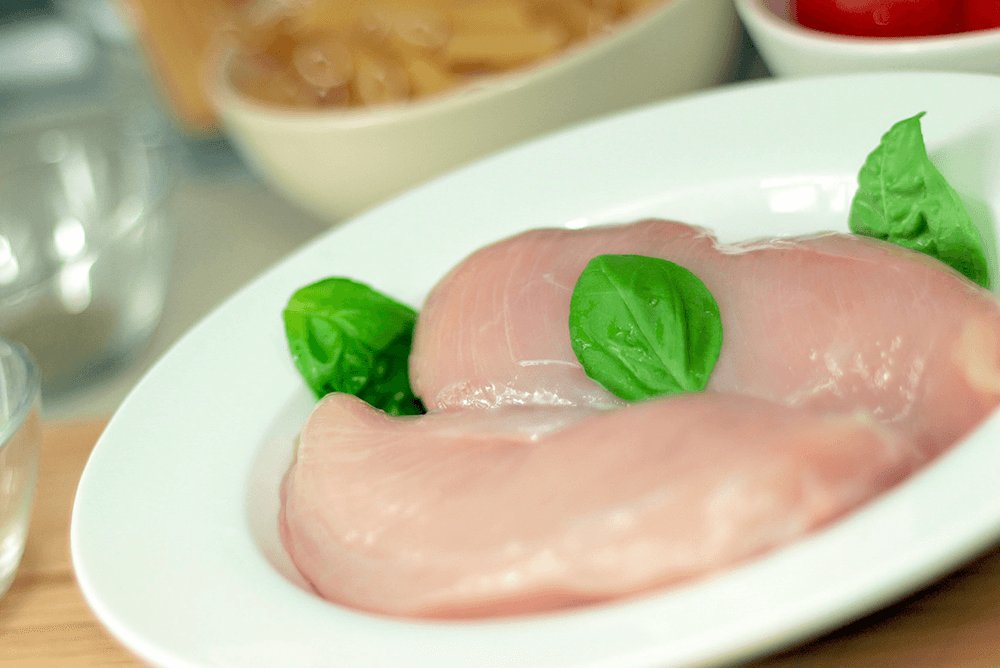 bình luận đá gà thomo hôm nay bình luận đá gà thomo hôm nay