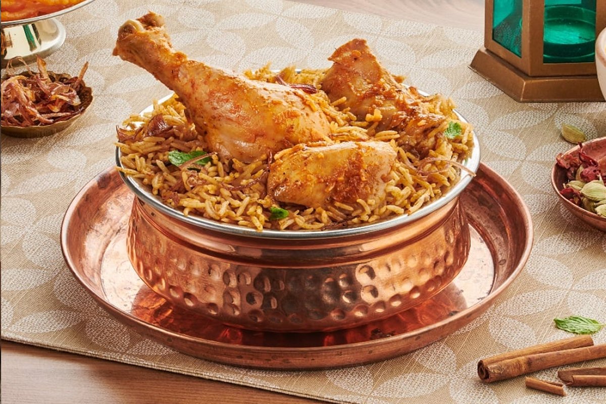 gà đá thịt mua ở đâu,Giới Thiệu Chi Tiết Độ C Gà Đá Mua Ở Đâu gà đá thịt mua ở đâu,Giới Thiệu Chi Tiết Độ C Gà Đá Mua Ở Đâu