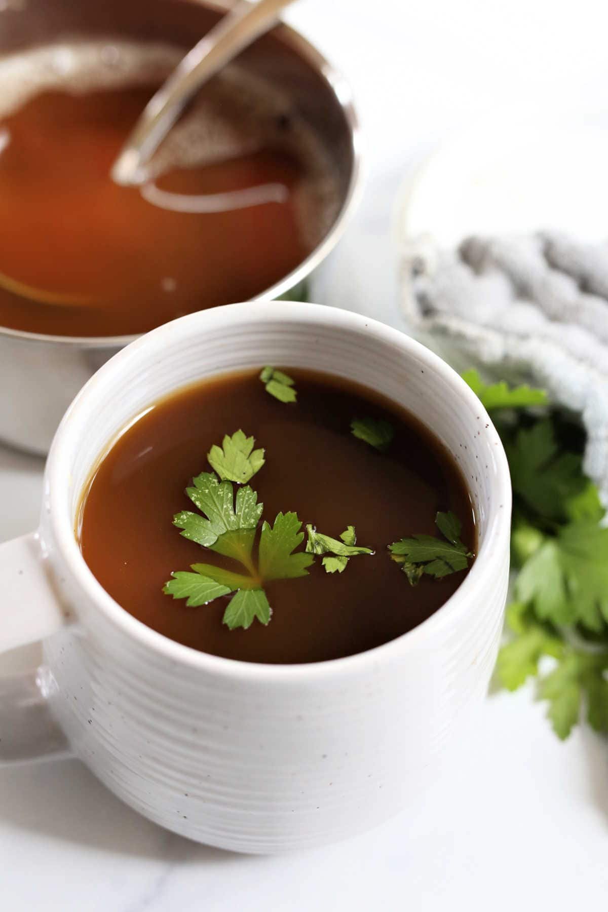 giống gà đá cựa sắt hay nhất