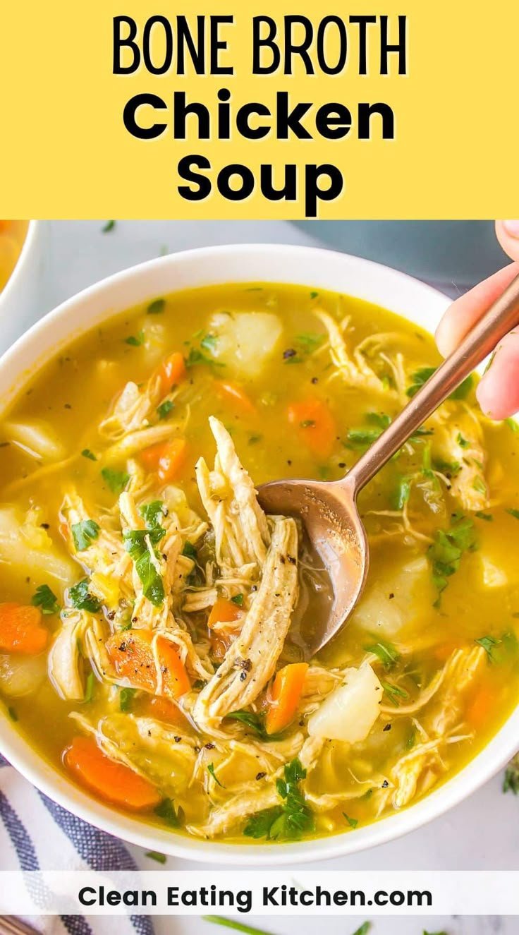 cách xem màu mạng gà đá cựa sắt cách xem màu mạng gà đá cựa sắt