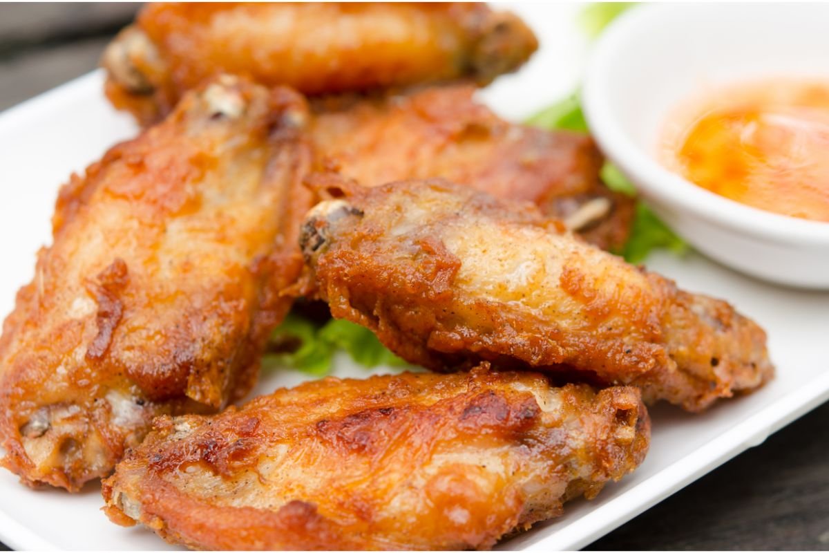 ngày tử của gà đá ngày tử của gà đá
