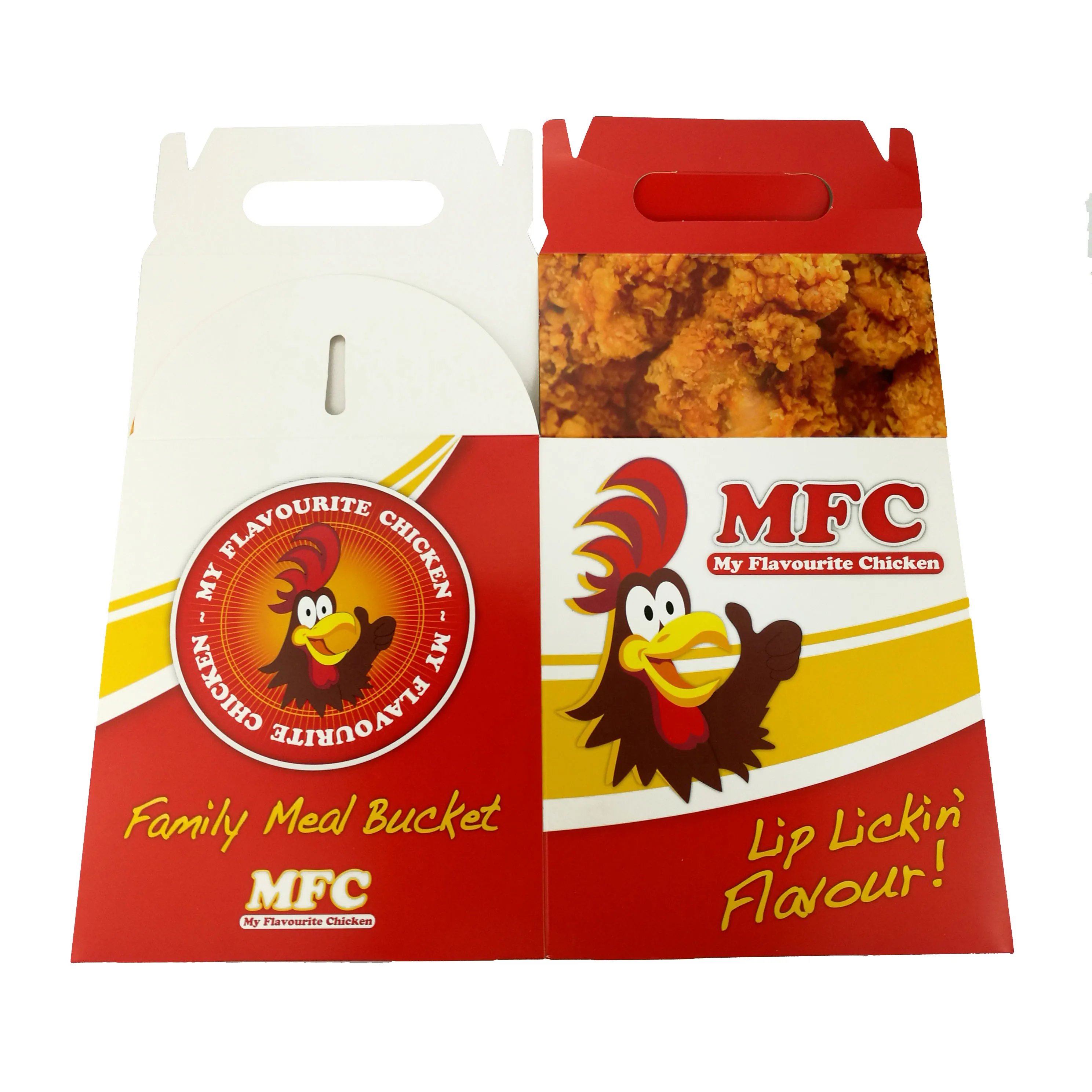 cách đăng ký đá gà trực tiếp,Cách Đăng Ký Đá Gà Trực Tiếp: Hướng Dẫn Chi Tiết và Lưu Ý Quan Trọng